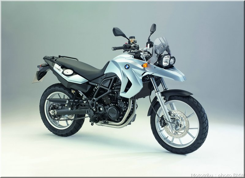 bmw-650gs2008_17