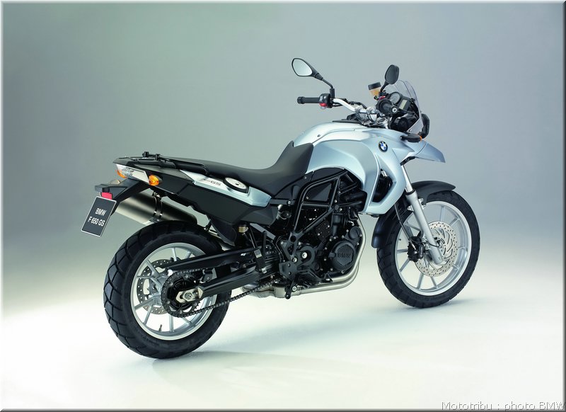 bmw-650gs2008_19