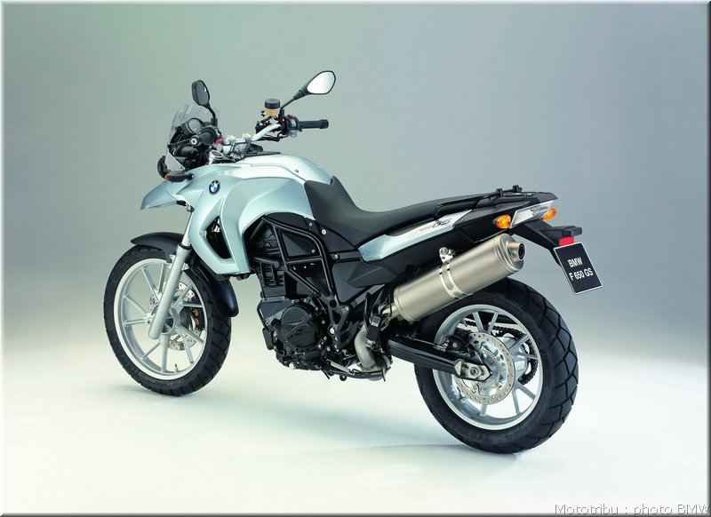 bmw-650gs2008_20