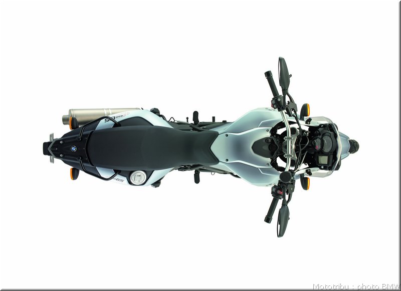 bmw-650gs2008_21