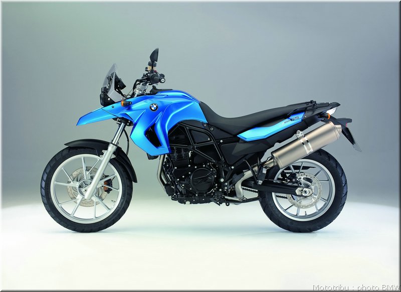 bmw-650gs2008_23