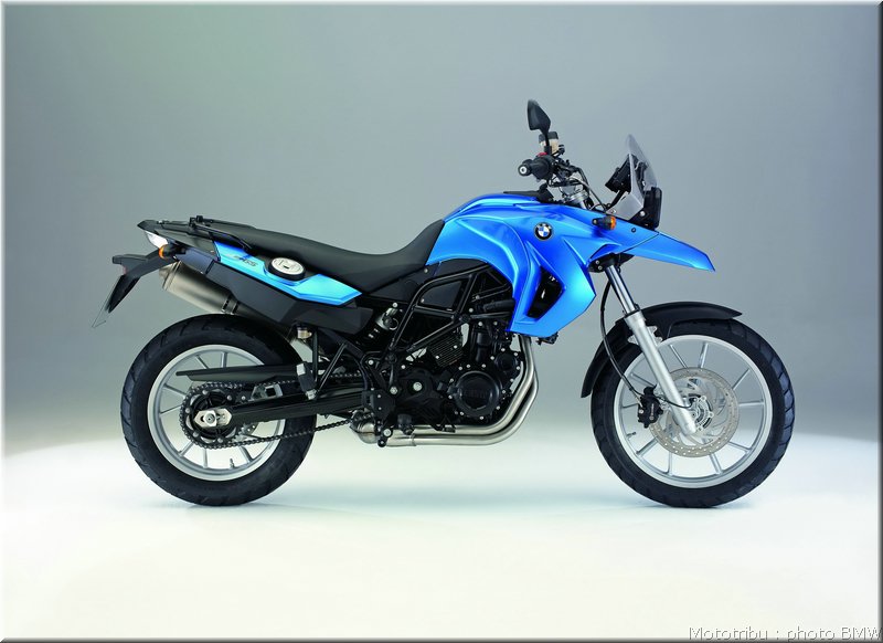 bmw-650gs2008_25