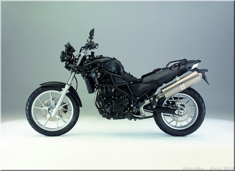 bmw-650gs2008_27