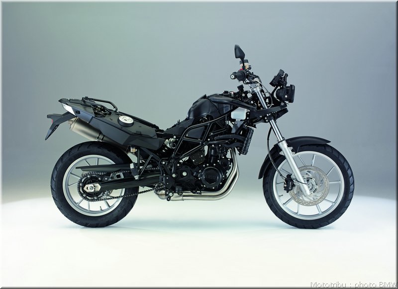 bmw-650gs2008_28