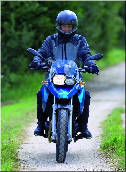 bmw-650gs2008_29