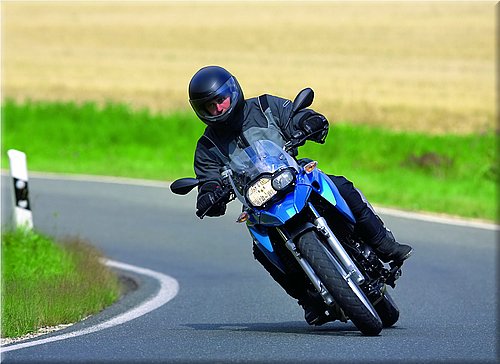 bmw-650gs2008_01.jpg