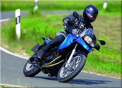 bmw-650gs2008_02.jpg
