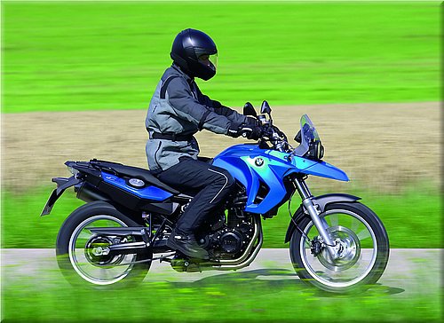 bmw-650gs2008_03.jpg