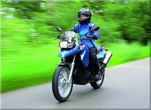 bmw-650gs2008_04.jpg