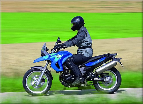 bmw-650gs2008_06.jpg