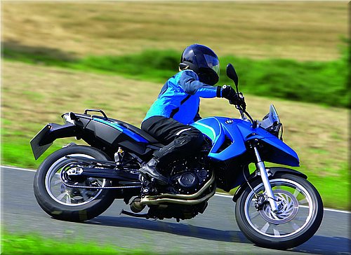 bmw-650gs2008_07.jpg