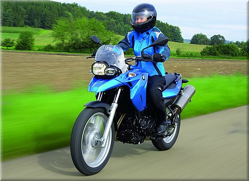 bmw-650gs2008_08.jpg