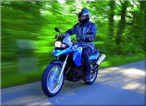 bmw-650gs2008_09.jpg