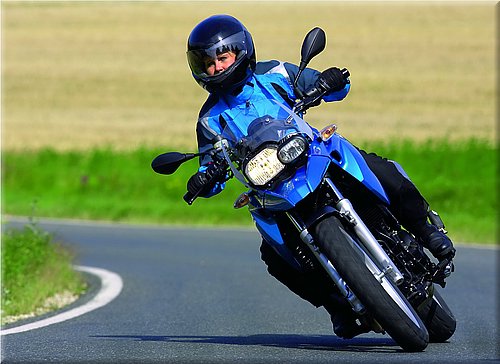bmw-650gs2008_10.jpg