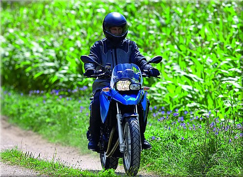bmw-650gs2008_11.jpg