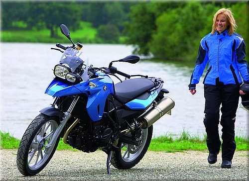 bmw-650gs2008_12.jpg