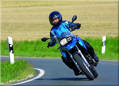 bmw-650gs2008_13.jpg