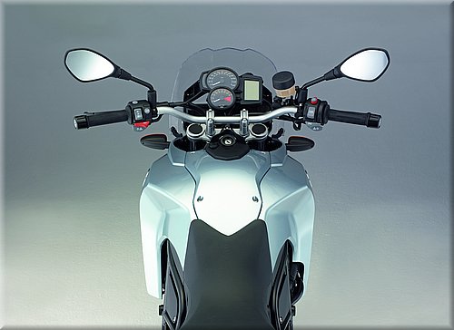 bmw-650gs2008_14.jpg