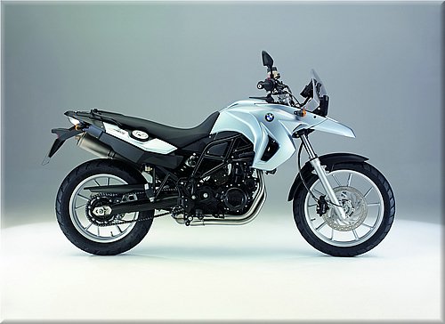bmw-650gs2008_15.jpg
