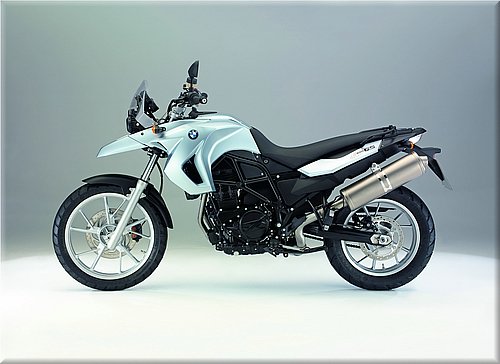 bmw-650gs2008_16.jpg