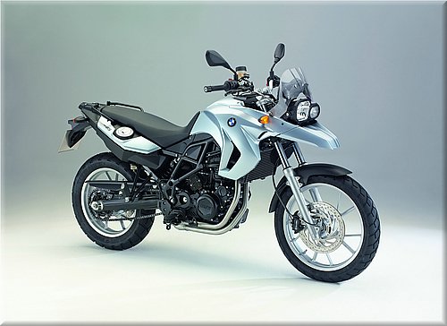 bmw-650gs2008_17.jpg