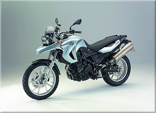 bmw-650gs2008_18.jpg
