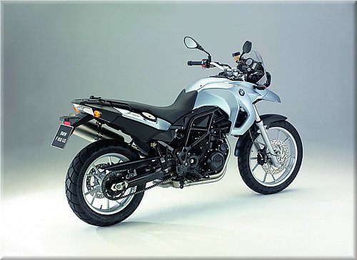 bmw-650gs2008_19.jpg