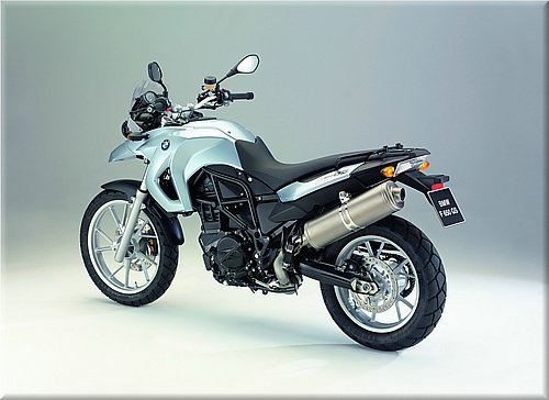 bmw-650gs2008_20.jpg