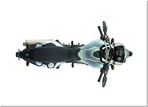 bmw-650gs2008_21.jpg