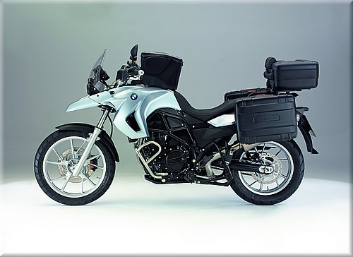 bmw-650gs2008_22.jpg
