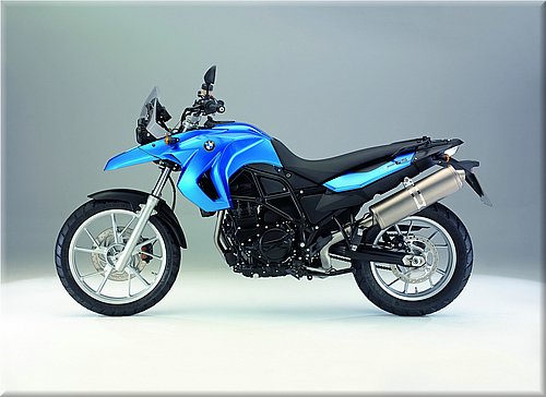 bmw-650gs2008_23.jpg