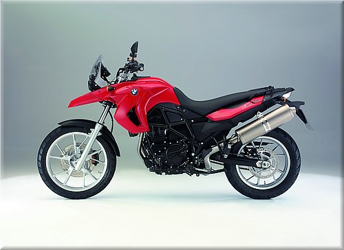 bmw-650gs2008_24.jpg