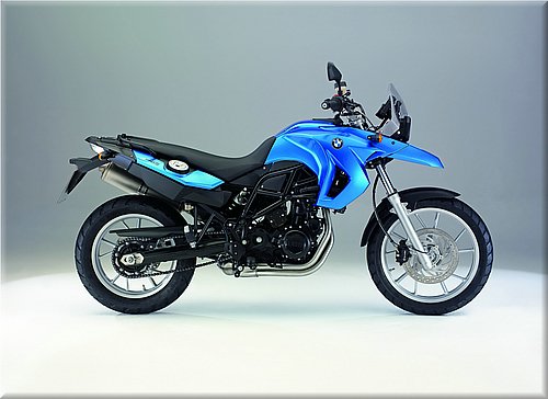 bmw-650gs2008_25.jpg