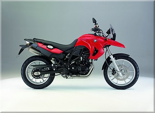 bmw-650gs2008_26.jpg