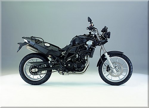 bmw-650gs2008_28.jpg