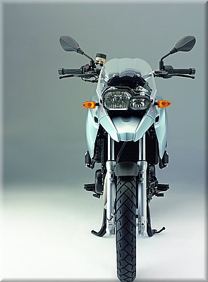 bmw-650gs2008_30.jpg
