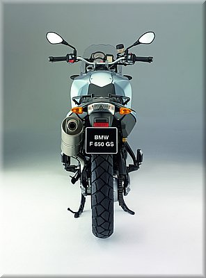 bmw-650gs2008_31.jpg