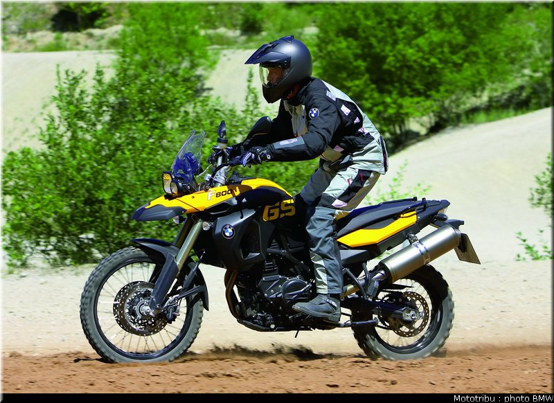 bmw_800gs_2008_0001