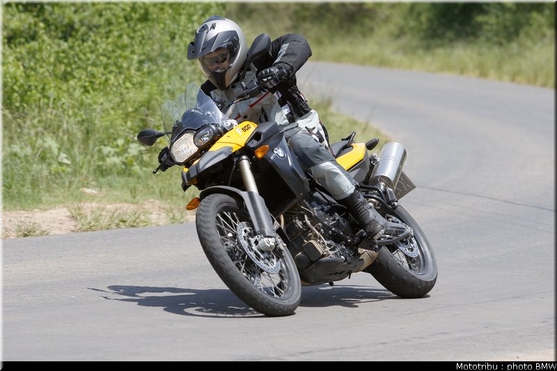 bmw_800gs_2008_0002