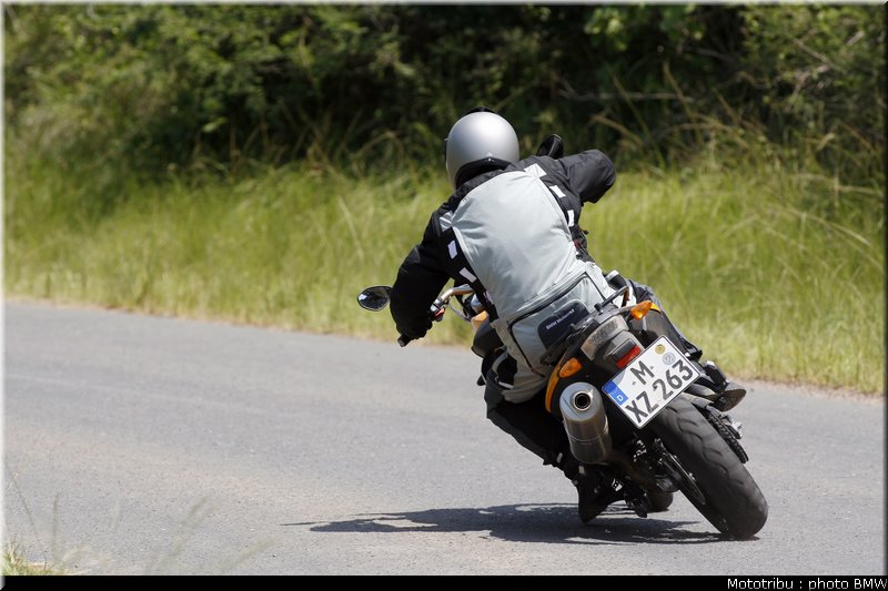 bmw_800gs_2008_0003