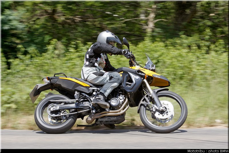 bmw_800gs_2008_0004