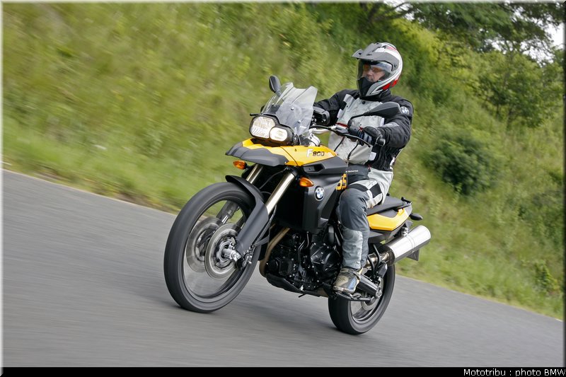bmw_800gs_2008_0005