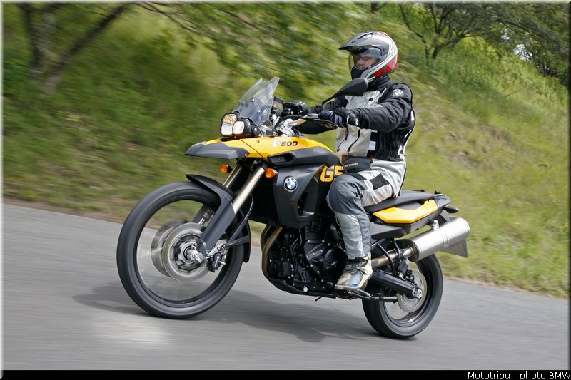 bmw_800gs_2008_0006