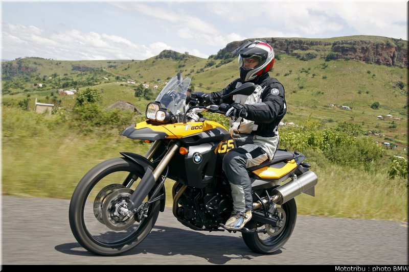 bmw_800gs_2008_0007