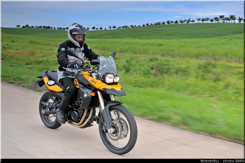 bmw_800gs_2008_0008