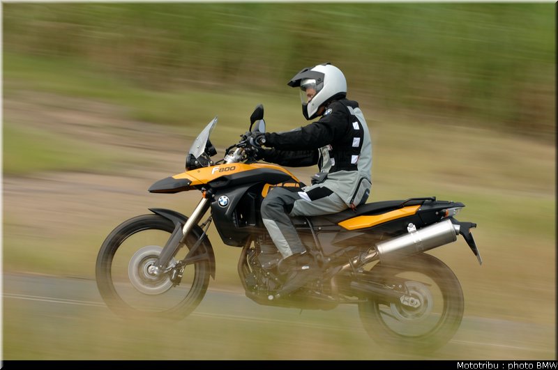 bmw_800gs_2008_0009