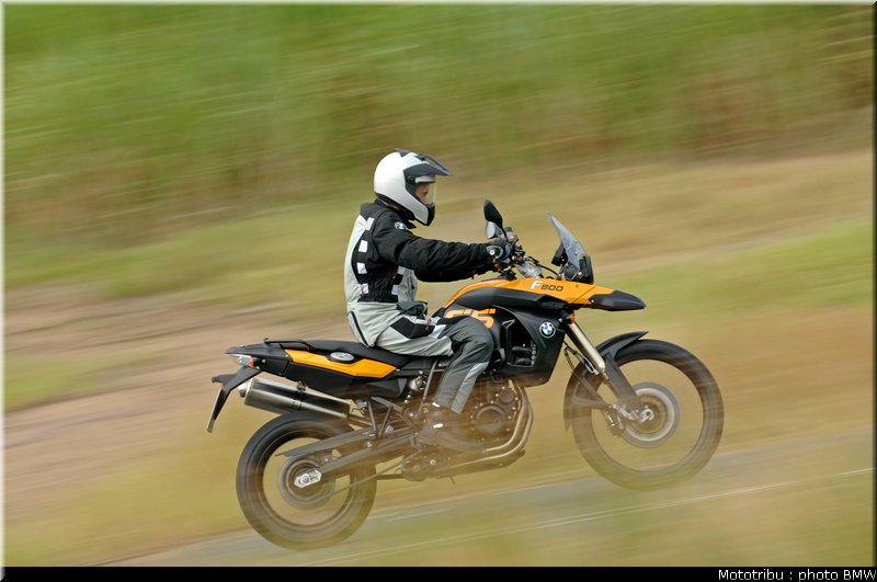 bmw_800gs_2008_0010