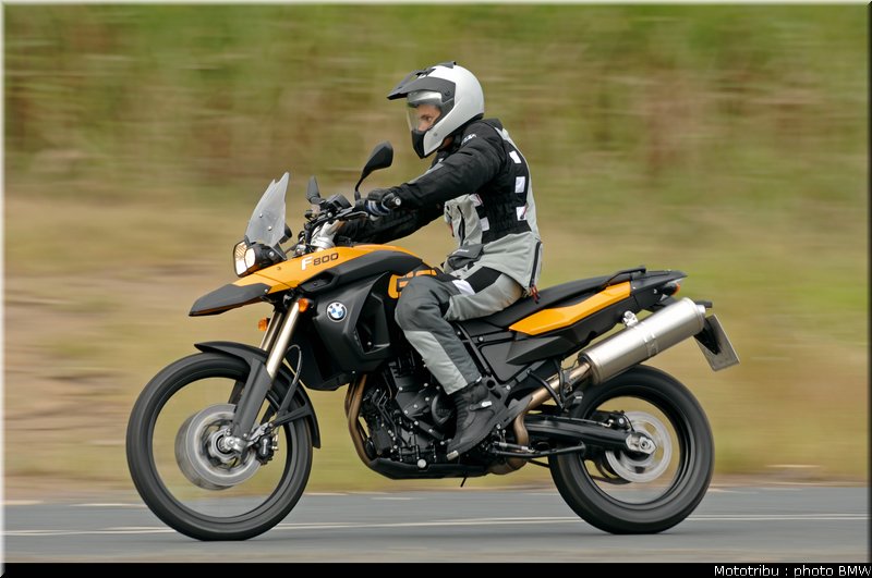 bmw_800gs_2008_0011