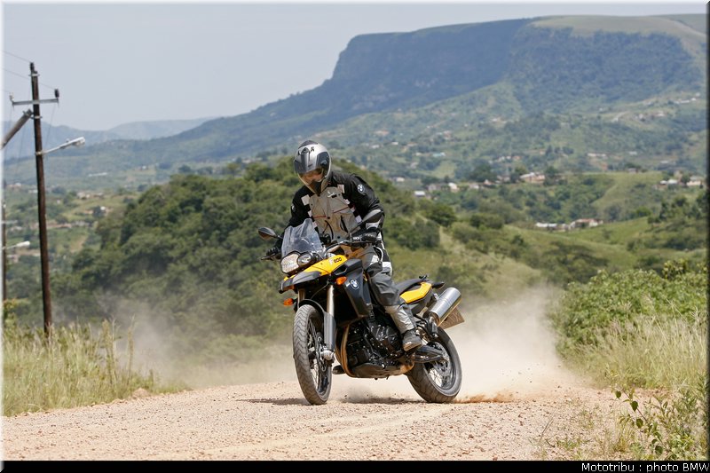 bmw_800gs_2008_0012