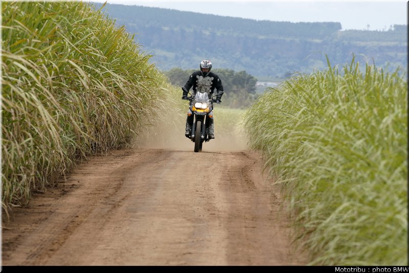 bmw_800gs_2008_0013